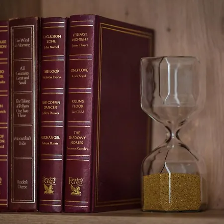 Cosea Living: Seaside Elegant In Harbour 112 Paphos