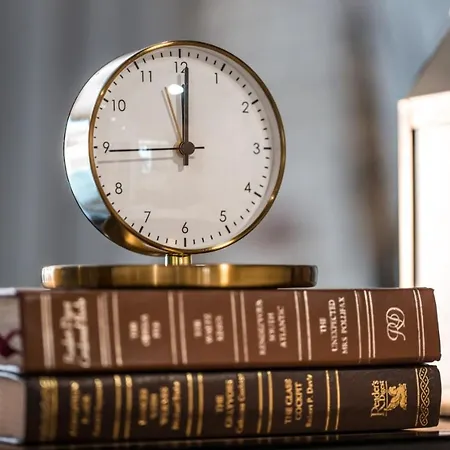 Apartman Cosea Living: Seaside Elegant In Harbour 112 Paphos