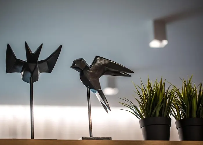 Cosea Living: Seaside Elegant In Harbour 112 Paphos