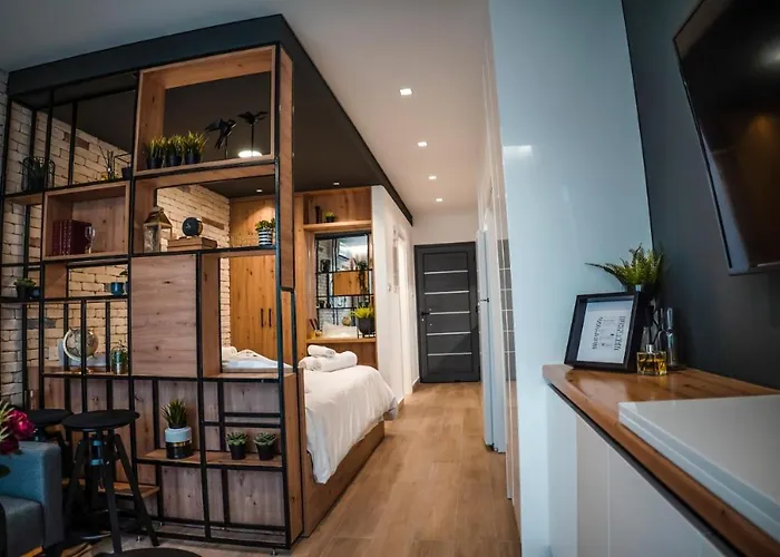 Cosea Living: Seaside Elegant In Harbour 112 Paphos