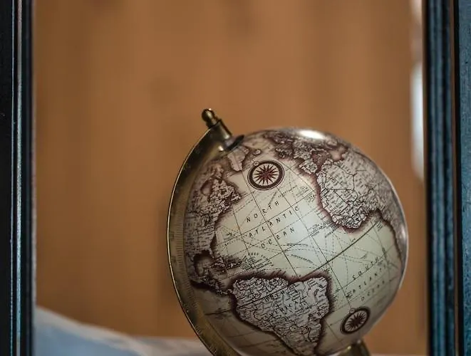 Cosea Living: Seaside Elegant In Harbour 112 Paphos