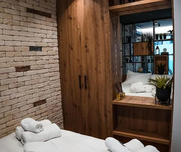 Cosea Living: Seaside Elegant In Harbour 112 Apartamento Paphos