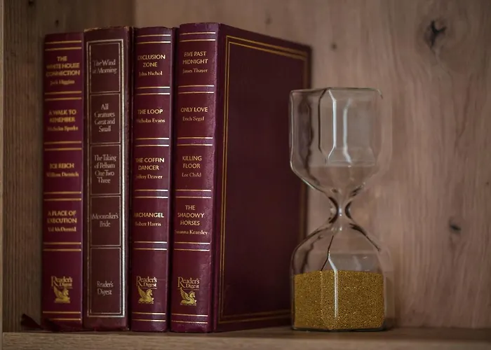 Cosea Living: Seaside Elegant In Harbour 112 Paphos