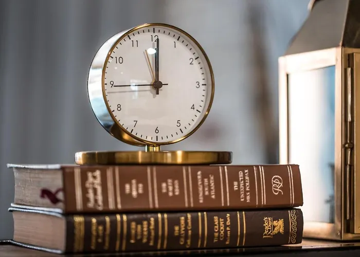 Appartement Cosea Living: Seaside Elegant In Harbour 112 Paphos